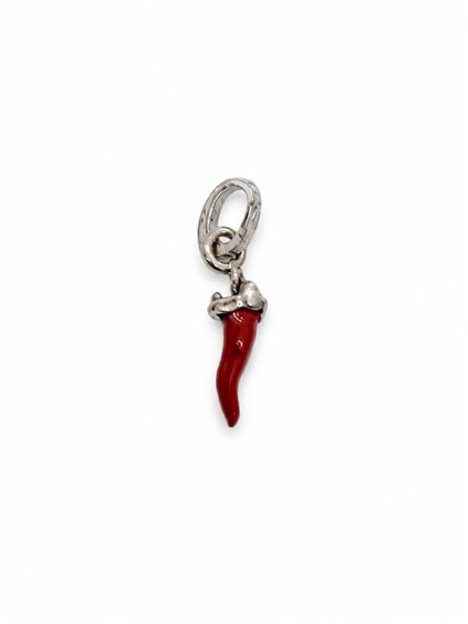 Pendentif Solara in Argent 6050 - 6050